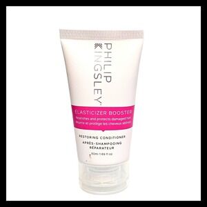 Philip Kingsley Elasticizer Booster Restoring Conditioner 1.69oz / 50ml Travel